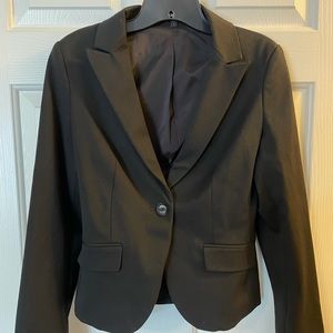 Express Women’s Blazer